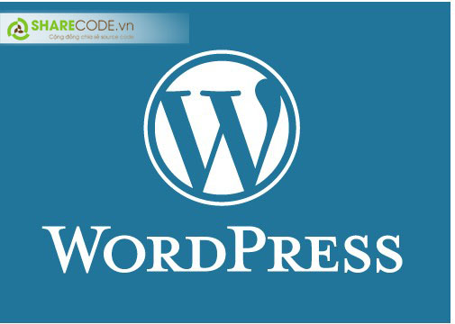 mẹo hay cho wordpress, mẹo hữu ích cho wordpress, chia sẻ mẹo hay